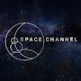 Space Channel for Android TV
