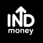 Cover Image of Download INDmoney (INDwealth):Track, Invest, Loan, Expenses 2.3.0 APK