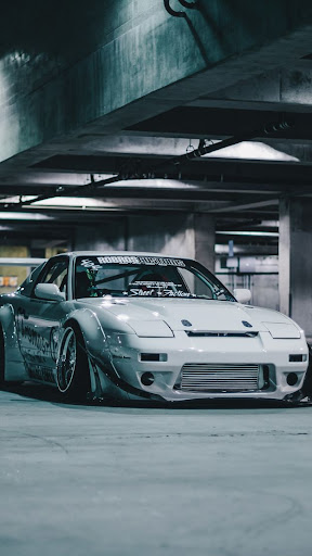 Download Nissan 240sx Wallpapers Free For Android Nissan 240sx Wallpapers Apk Download Steprimo Com
