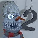 Herunterladen Evil Snowmen 2 Installieren Sie Neueste APK Downloader