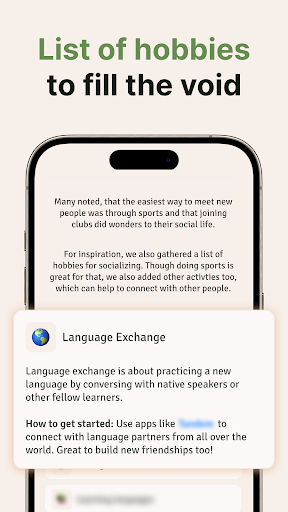 Quit Gaming - My Real Life