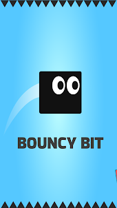 Bouncy Bit