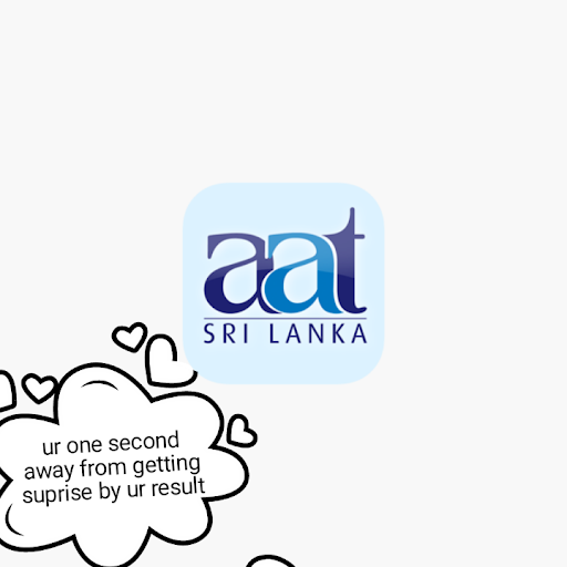 AAT ප්‍රථිඵල