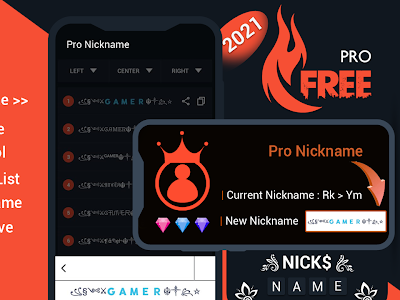 [最も好ましい] free fire name style generator 213738-Free fire name style generator