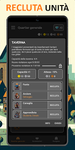 Immagine screenshot