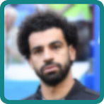 خمن اللاعب