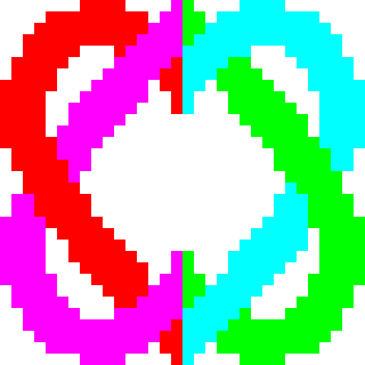 cant let go logo