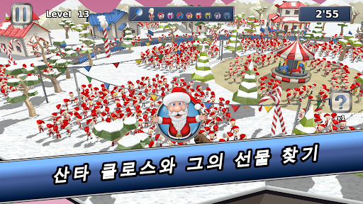 앱 미리보기