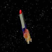 Rocket Boost : Project Boost : Rocket Fun in Space