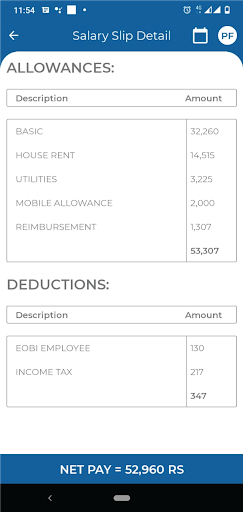 Logo https://play-lh.googleusercontent.com/_B2cKmsdL4voLAKhDPP4w2PwrtG-xqat2ApDqyXCd9N8QdFtp8BIm6IoWE3tkVR69aU