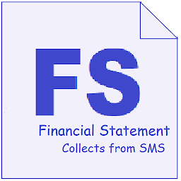 Financial Statement: Statemen: Download & Review