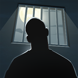 Значок приложения "Hoosegow: Prison Survival"