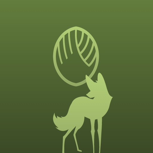 BoRa Trilha da Natureza