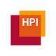 openHPI: Free Online Courses for Everybody Download on Windows