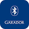 Garador BlueSecur icon