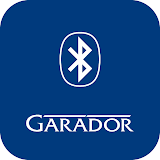 Garador BlueSecur icon