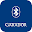 Garador BlueSecur Download on Windows
