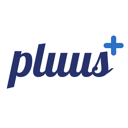 Pluus