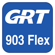 GRT 903 Flex