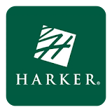 Harker Faculty Retreat 2017 icon