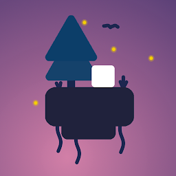 Square On Top Mod Apk