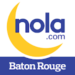 NOLA.com: Baton Rouge Apk