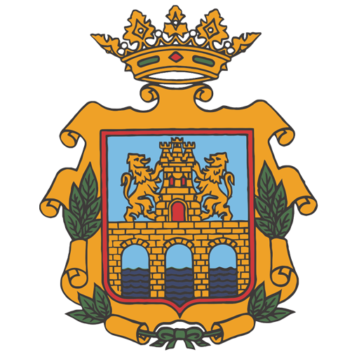 Aranda de Duero Informa logo