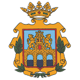 Aranda de Duero Informa icon