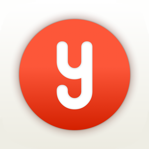 Yuzz.it logo