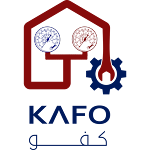 Cover Image of Download كفو - KAFO  APK
