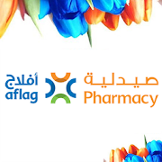 Aflag Pharmacy