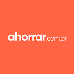 Cover Image of Download Ahorrar - Comparador de precios 0.0.31 APK