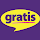Gratis
