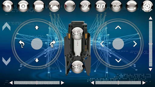 BP-Tech Screen 3
