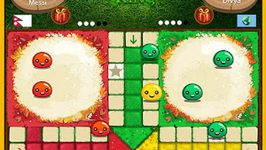 Ludo King Mod Apk Download Unlimited Money, Unlimited Six for Android Gallery 9