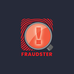 Fraudster: Download & Review
