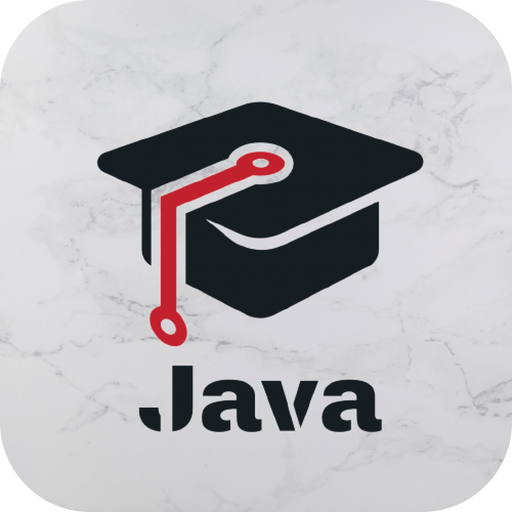 Java Tutorial - Simplified  Icon