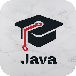 Imagen de icono Java Tutorial - Simplified