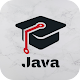 Java Tutorial - Simplified