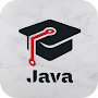 Java Tutorial - Simplified