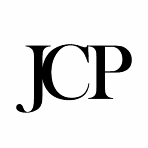 JCP Contabilidade logo