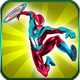 Super Amazing Pool Hero 2 icon