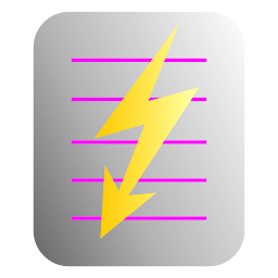 Icon image ElectricityCharts