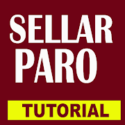SELLAR PARO tutorial