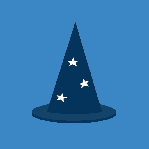 Offline Waivers logo
