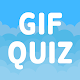 GIF QUIZ Download on Windows
