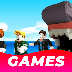 Master mods for roblox - Apps on Google Play