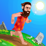 Top 45 Simulation Apps Like Idle Runner: Human Evolution Civilization Tycoon - Best Alternatives