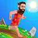 Idle Runner: Human Evolution Civilization Tycoon - Androidアプリ