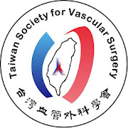 TSVS  Icon
